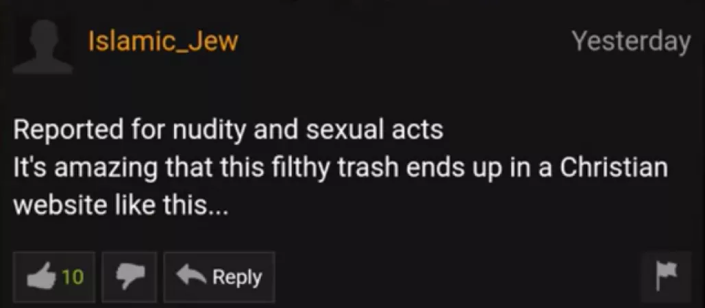 Username Checks Out. by Inzomnite69