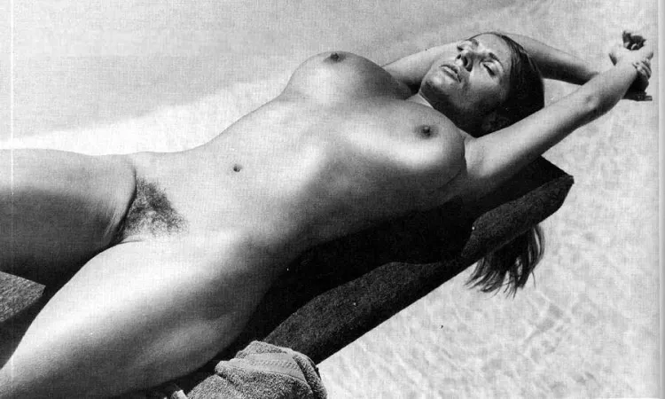 Ushi Digart by Fuzzy-pig