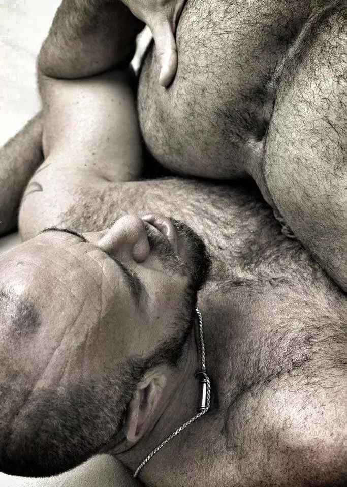 Using The Back Door posted by DH_2020