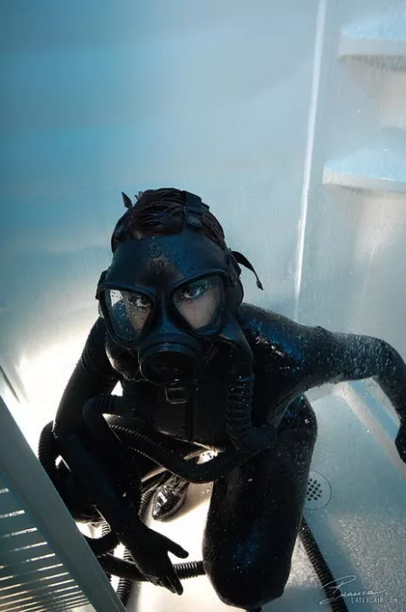 USN Mark IV by shiny_numbers