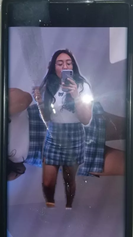 u/sneakfr Cummed on your girl, she's bomb af! by AccomplishedTip8914