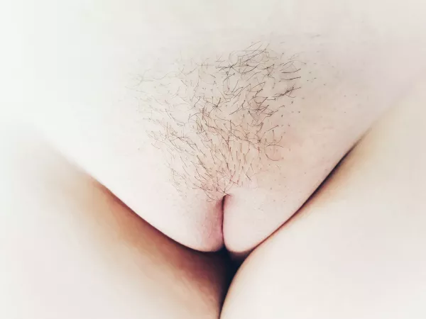 /u/StickFigureMan's wife by TiffyS