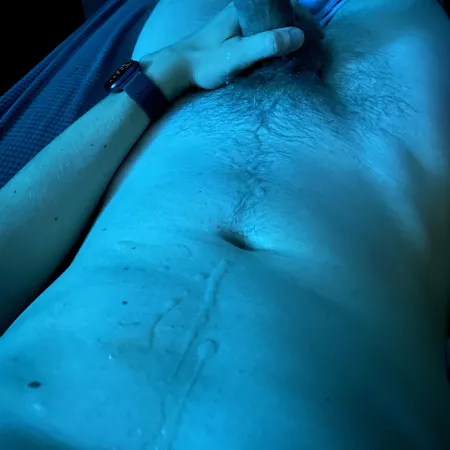 usually I’m more modest on this profile but there’s not much modest about this 😋 by twinkapexgaymer