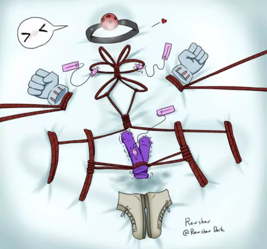 Uuh by Several-Project-7052