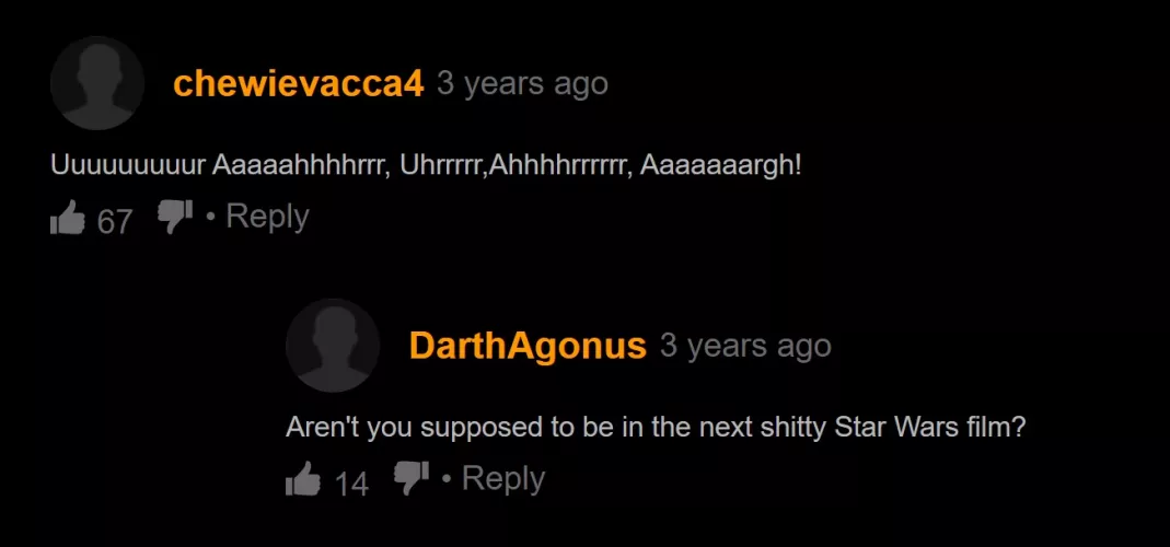 Uuuuuuurh whaaaargh by coffee_supporte