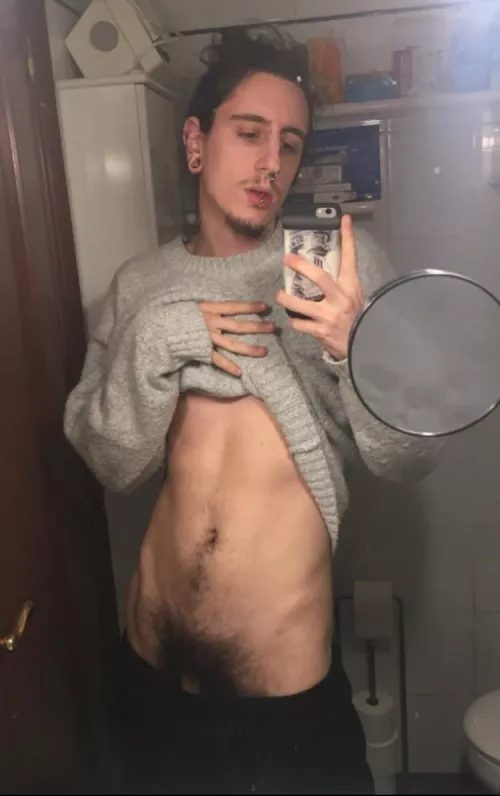 uwu by paranoiddOnly