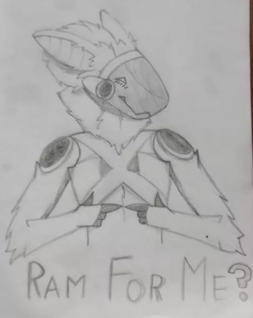 UwU 👉👈 by Schreiden_Wolfshund