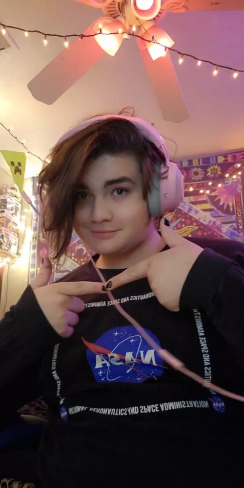 Uwu🥺😖 by amconfusion11