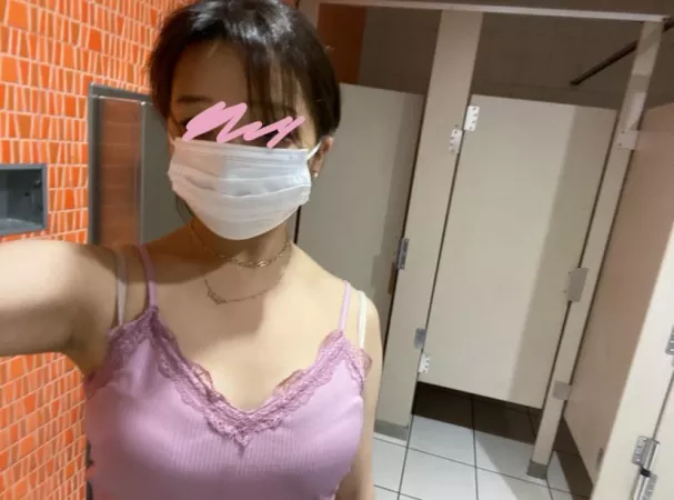 uwu by everythingoes1