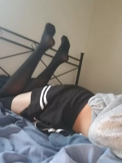 UwU by Mister_fister568