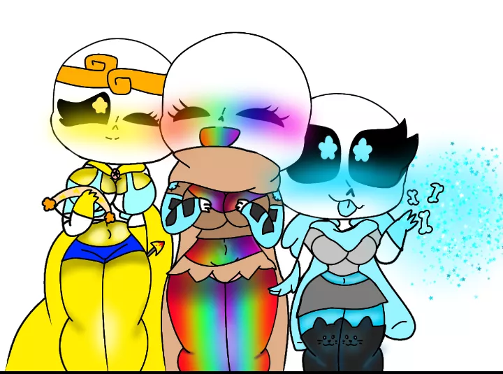 uwu(old) posted by whintehentai