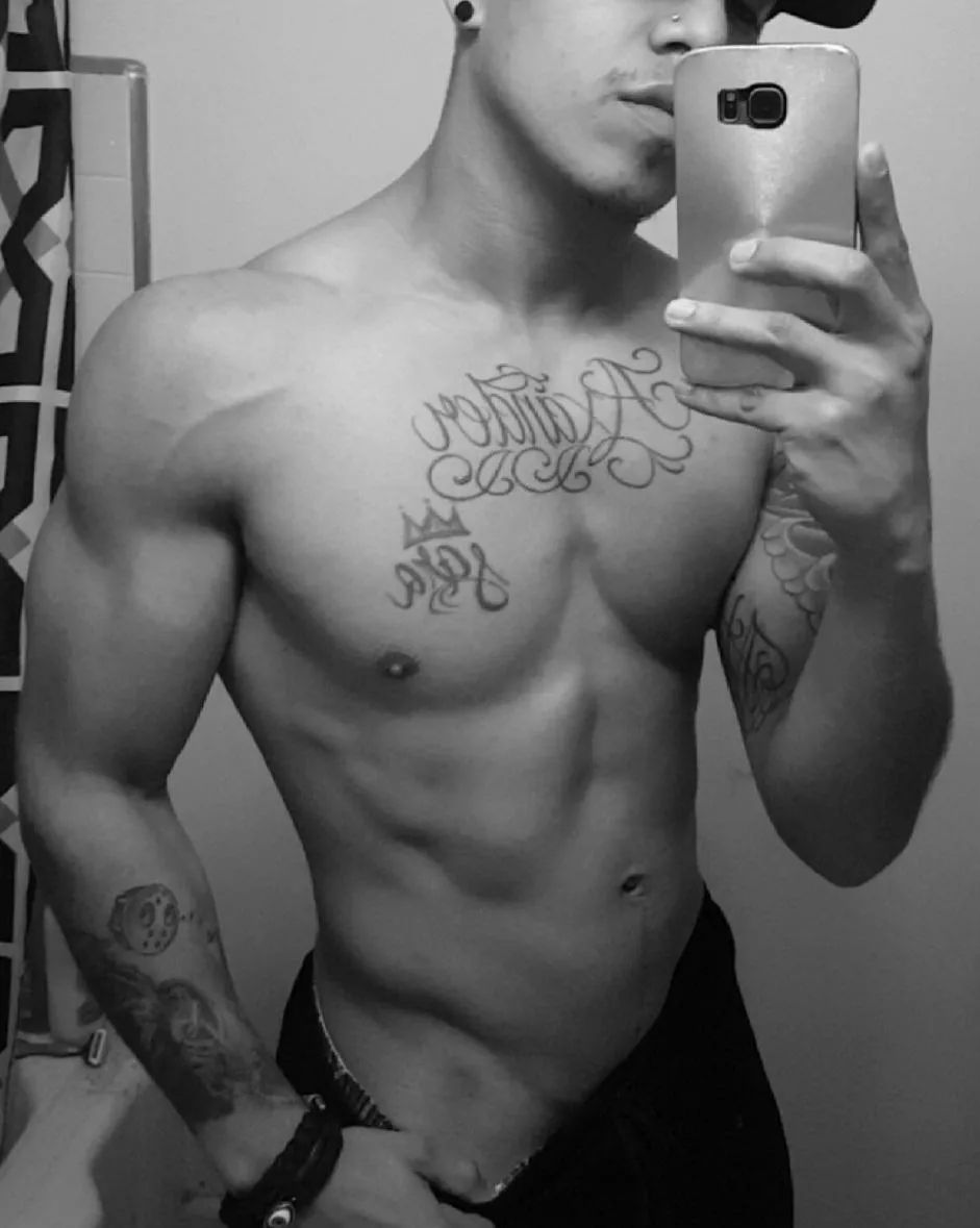 V cut! posted by Steven0530