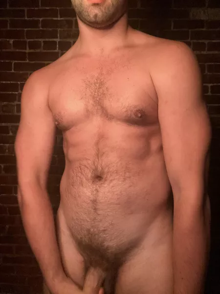 V is coming in nice 👍 by tj_harriss