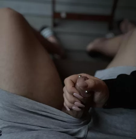 Vacation 4 fun :-) by R4m3l