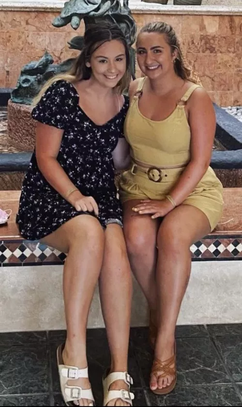 Vacation by Wteller123