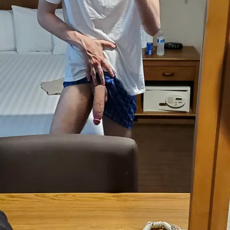 Vacation at Disney by Motorized_Freckle