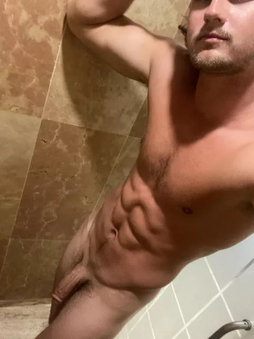 Vacation bod did well by throwawayaway529182