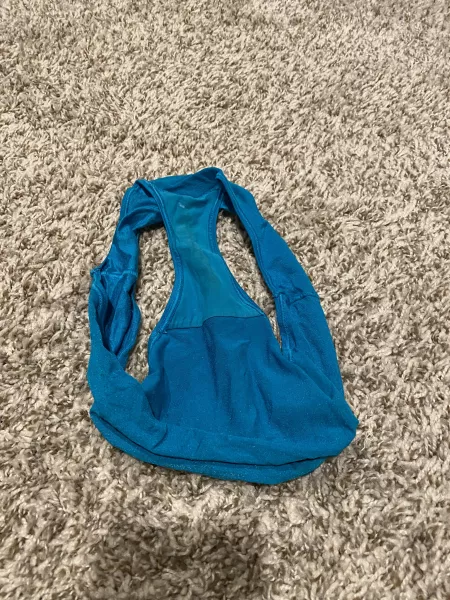 Vacation hamper find by b8679