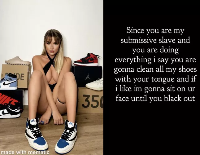 Vacation part 1 by Complete_Studio9247