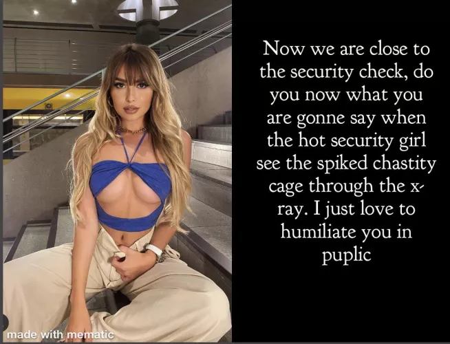 Vacation part 2 by Complete_Studio9247