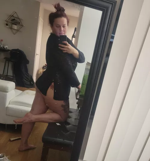 Vacation ready ;) by goddesssophia1992