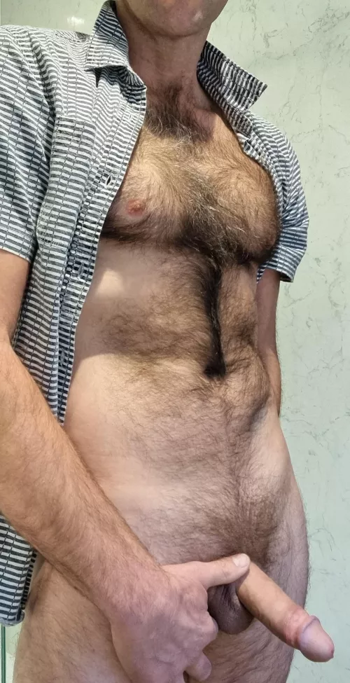 Vacation shirt makes me 😈 by son2507