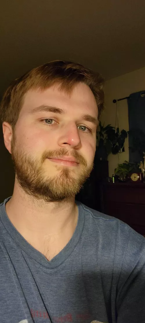 Vacation tomorrow! by disneyfacts