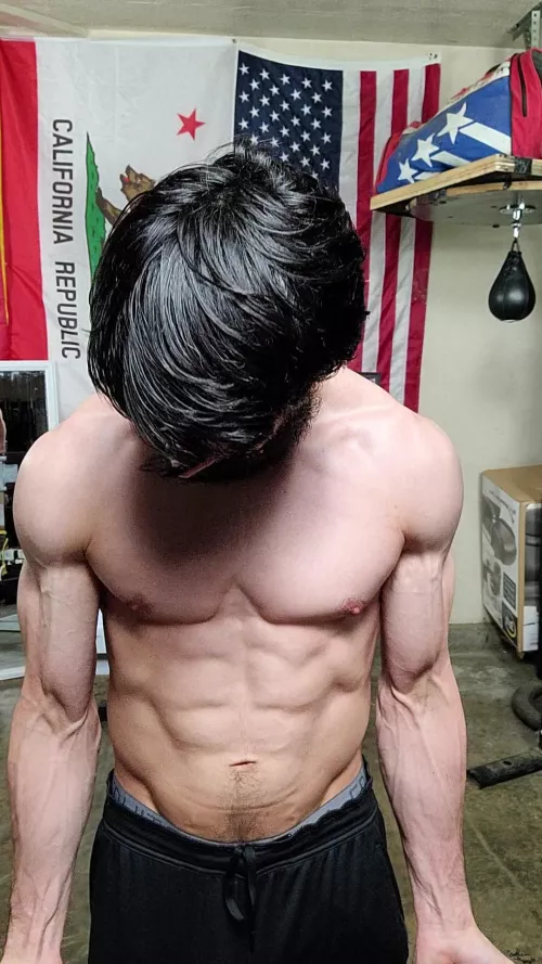 Vains by bigdickmarine64