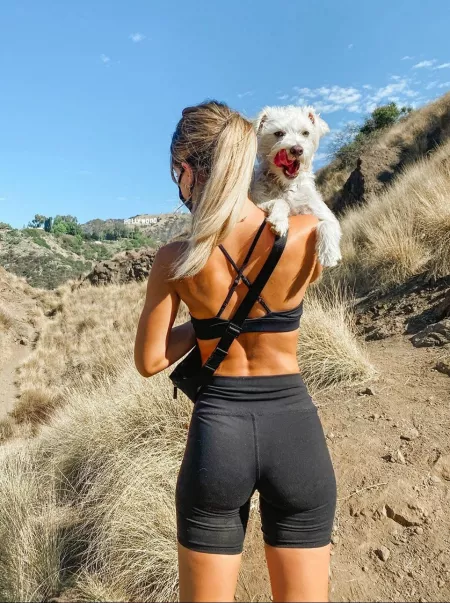 Vale by HarryRichard2069