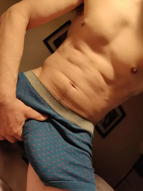 Valentine outline... by stamen_16