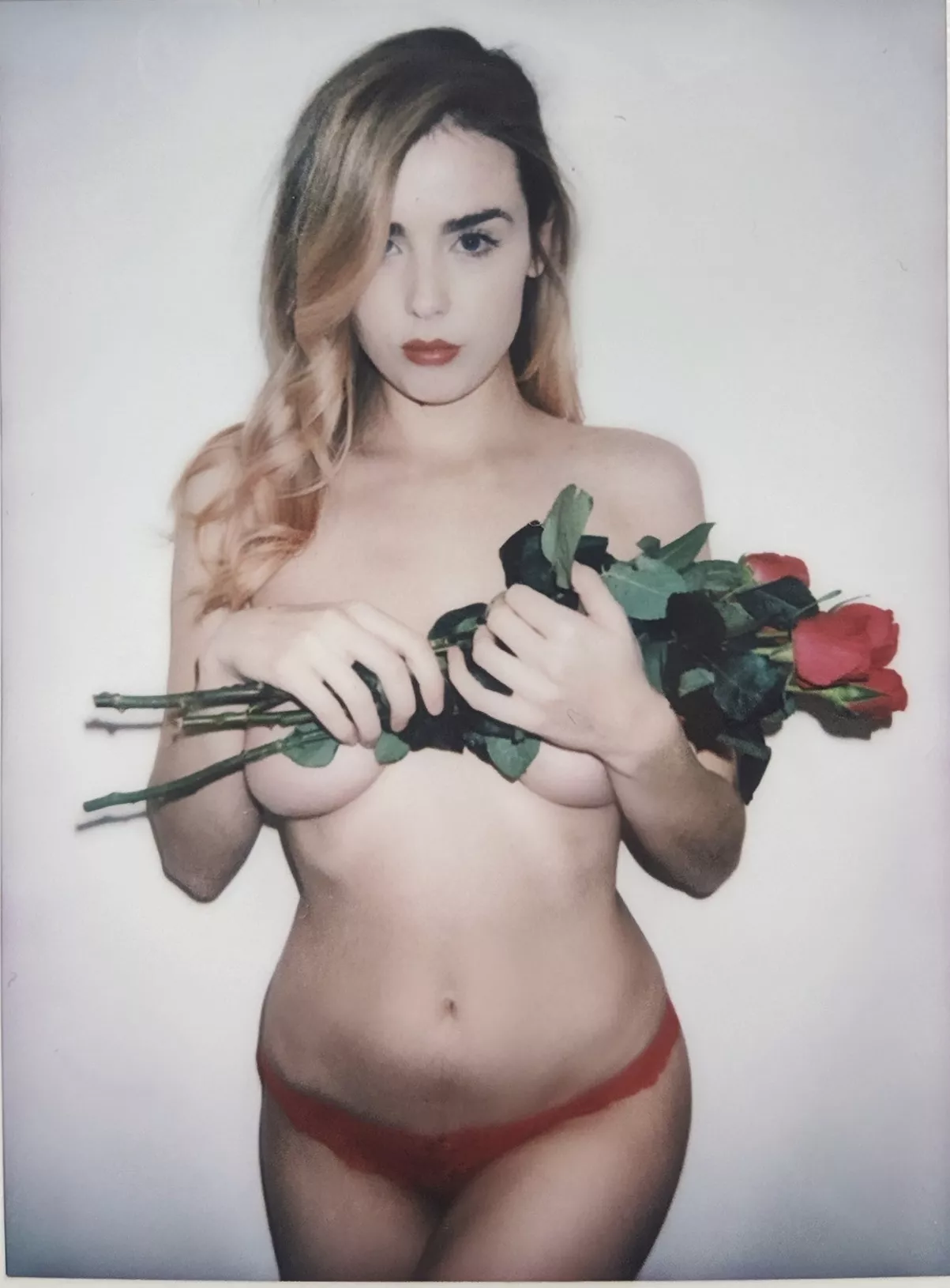 valentines 🌹 posted by impulsive303