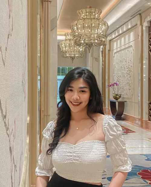 Valentines date by freelancepackage