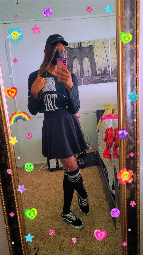 Valentines day alone by AquaButUseful