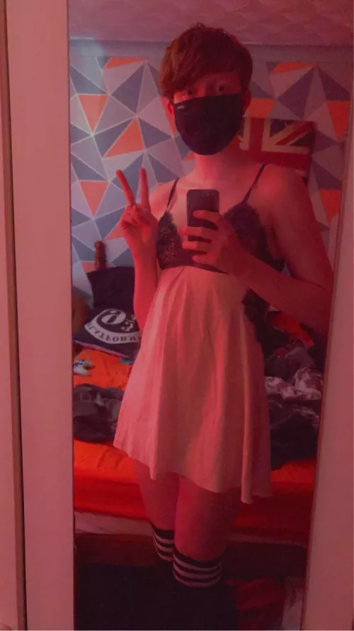 Valentines Day, but still nobody loves me :( by Salt_Battle4270