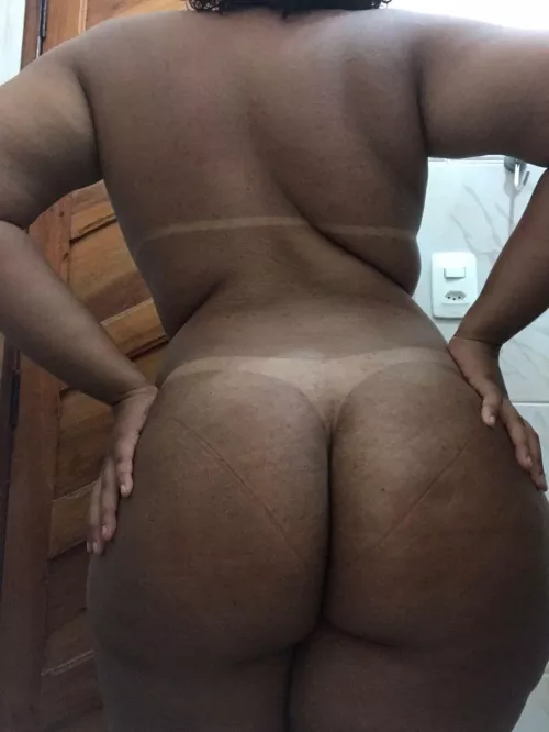 Valentine’s Day, here is your gift. Enjoy! by sub-littlewhore