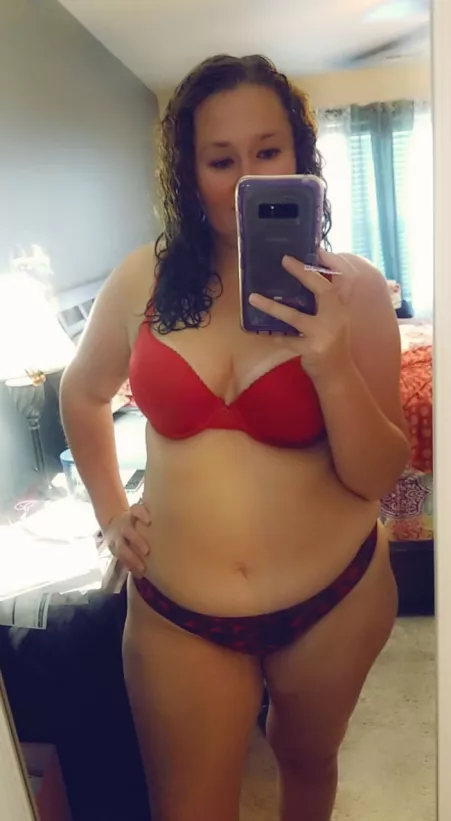 Valentines day look! 💕 by MistressSapphire30