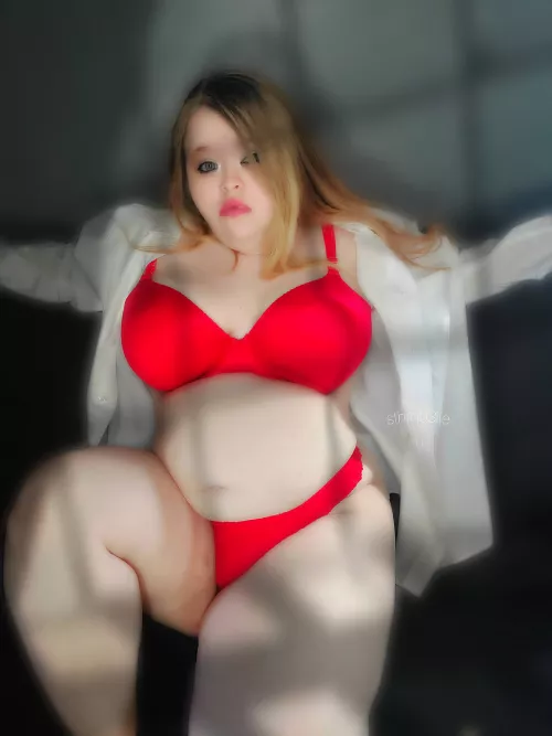 Valentine's day SALE! 💕 70% off, and if you have your rebill on. You'll get a special treat. Come have some fun with me. by Doviec56