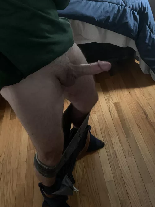 Valentine’s Day special by iamtheliquor24