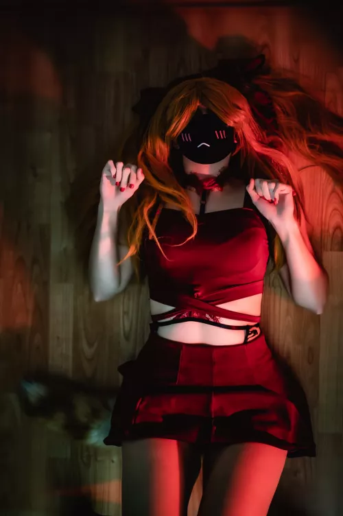 Valentines set by littletaleteller