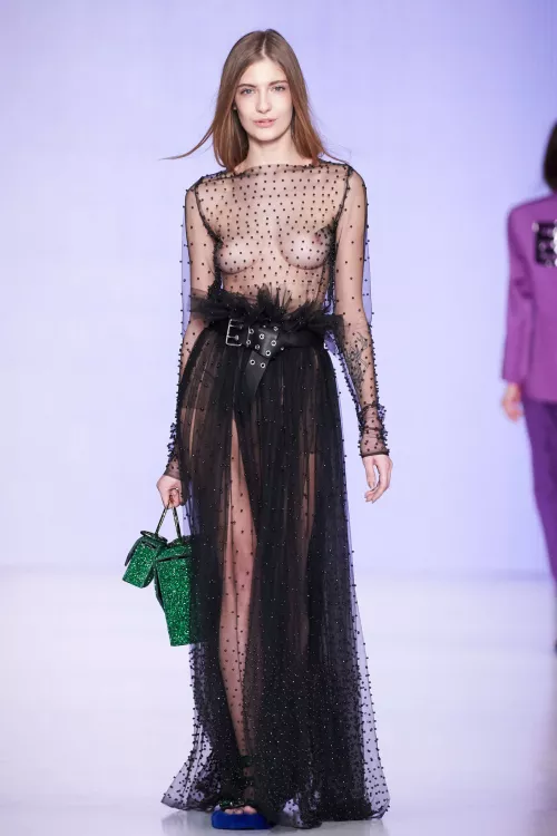 Valeria Mikelson by emotion98-3