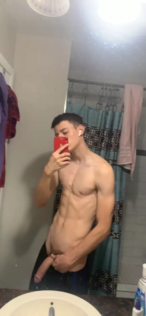 Valid? by idkwhatodoooo