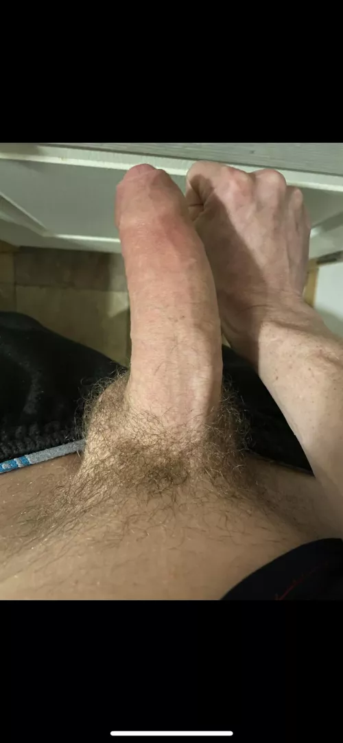 Vancouver my cock ore shave by porn22vancouver