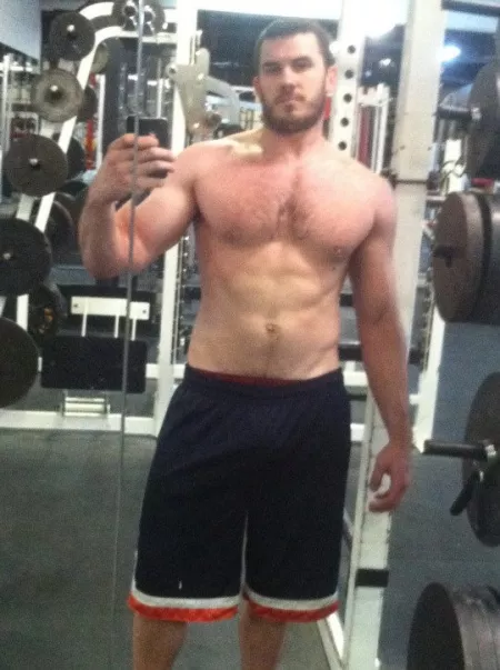 Vander from ChaosMen by asdasasdass321