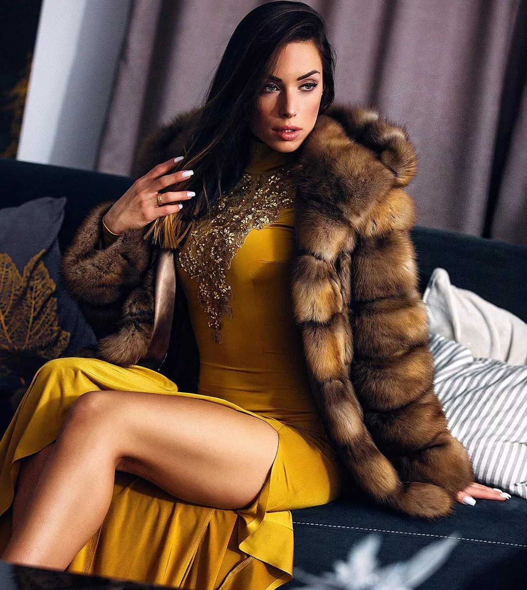 Vanja Cerimagic posted by BOOOOOOOBIES