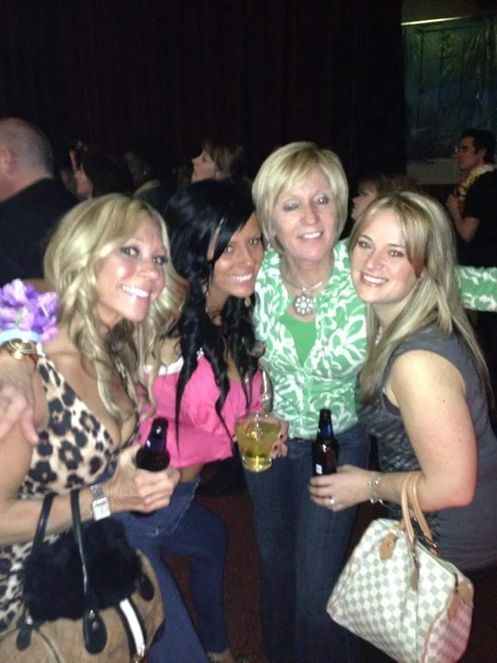 Variety of low hanging fruits posted by thementaltyrant