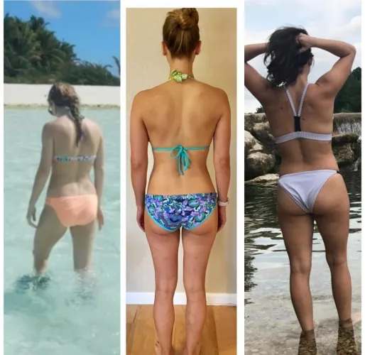 variety pack by hoooooosss