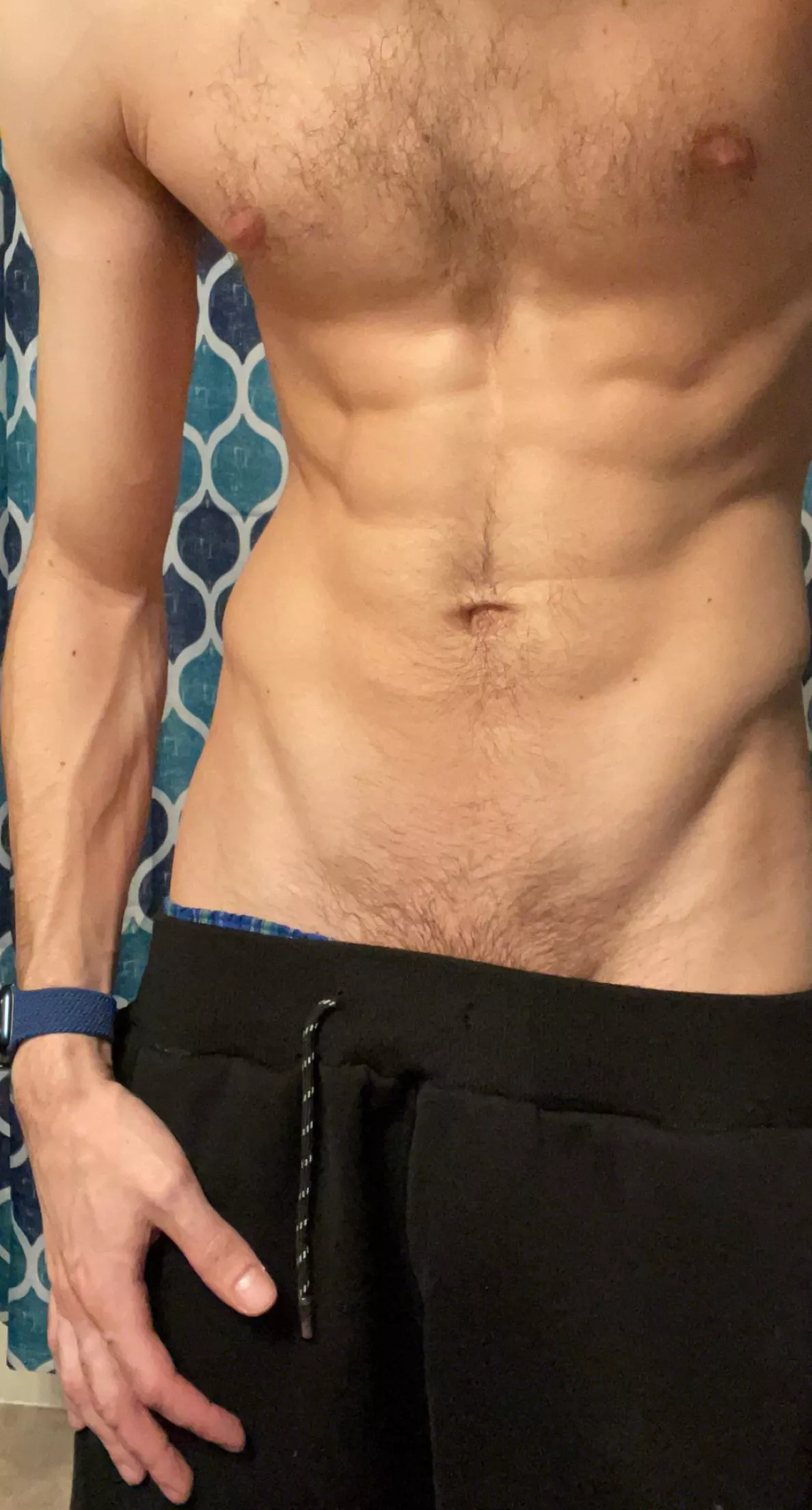 Vascular posted by needumore