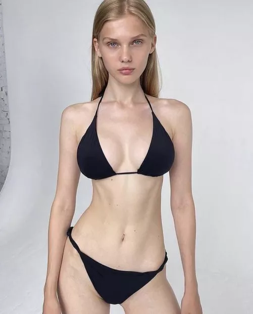 Vasilina by Unhappy_Event_1386