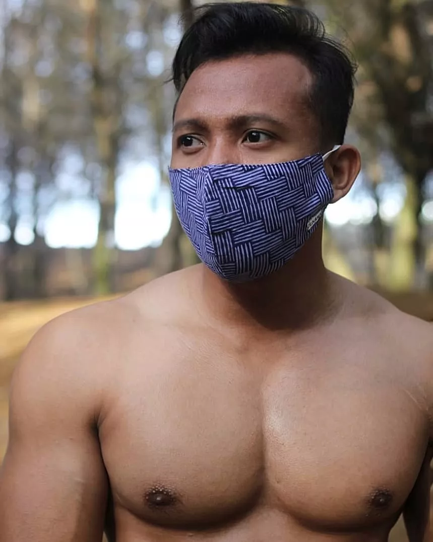 @vaujie.ojie posted by me293