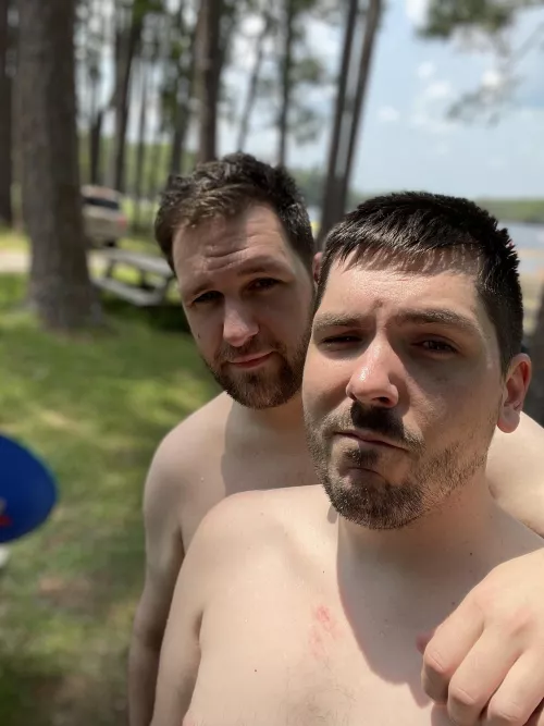 Vaygamtion. by hyperhermes